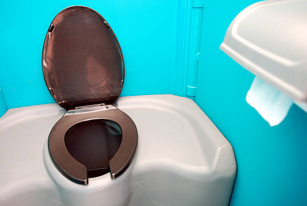 Portable Toilet Options We Offer in Mountainhome, PA