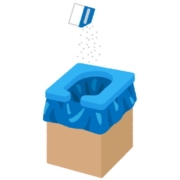 Best Porta potty cleaning services  in Mountainhome, PA